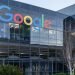 Francia multa a Google con 150 millones de euros