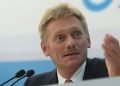 Rusia critica el nuevo lanzamiento de un misil balístico de Estados Unidos