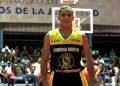 Buenos Aires sale airoso en el basquet superior de Villa Riva