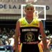 Buenos Aires sale airoso en el basquet superior de Villa Riva