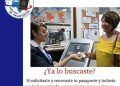 Dirección General de Pasaportes