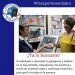 Dirección General de Pasaportes
