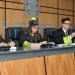 TSE conoció por más de ocho horas objeciones a quince candidaturas