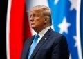 EU: Proceso de destitución de Trump entra en semana clave en el Congreso