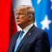 EU: Proceso de destitución de Trump entra en semana clave en el Congreso