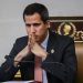 Guaidó lamenta exigencia de visado a venezolanos para ingresar a la RD