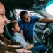 La Autoferia Popular vendió 3,905 vehículos