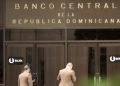 Crédito sector privado creció más RD$100 mil millones 2019,