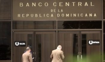 Crédito sector privado creció más RD$100 mil millones 2019,