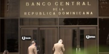 Crédito sector privado creció más RD$100 mil millones 2019,