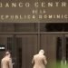 Crédito sector privado creció más RD$100 mil millones 2019,