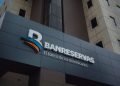 Premian a Banreservas como “Banco más seguro de la RD en 2019”