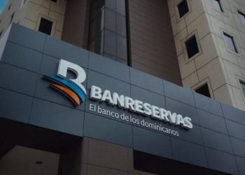 Premian a Banreservas como “Banco más seguro de la RD en 2019”