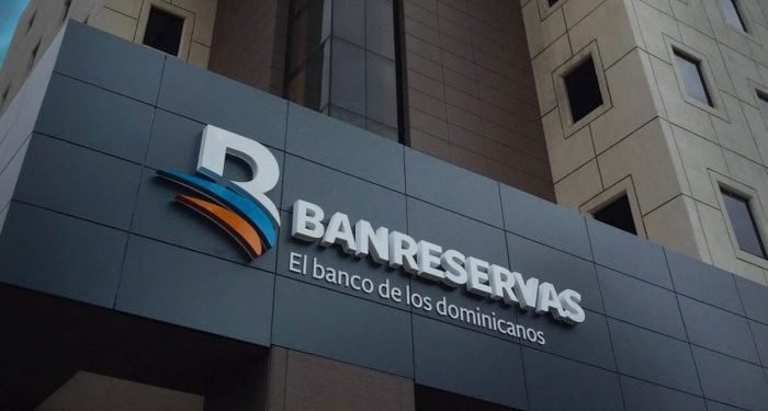 Premian a Banreservas como “Banco más seguro de la RD en 2019”