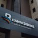 Premian a Banreservas como “Banco más seguro de la RD en 2019”
