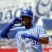 Detroit firma a Jorge Bonifacio con un contrato de liga menor