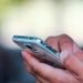 Uber a lo cubano: jóvenes emprendedores decididos a romper el bloqueo