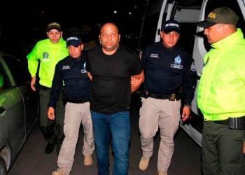 Semana clave para César el Abusador