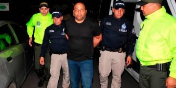 Semana clave para César el Abusador