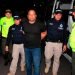 Semana clave para César el Abusador