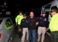 Presidente de Colombia es quien decidirá la suerte de César el Abusador