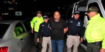 Presidente de Colombia es quien decidirá la suerte de César el Abusador