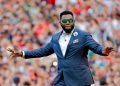 “En medio de la incertidumbre tras el disparo contra David Ortiz”, una de las noticias más leídas