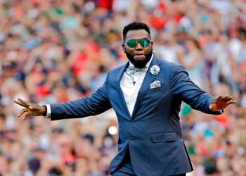 “En medio de la incertidumbre tras el disparo contra David Ortiz”, una de las noticias más leídas