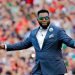 “En medio de la incertidumbre tras el disparo contra David Ortiz”, una de las noticias más leídas