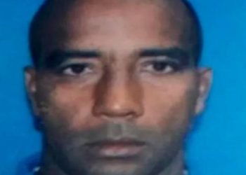 Obrero muere asfixiado en Montecristi