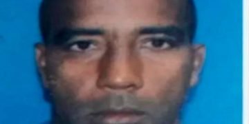 Obrero muere asfixiado en Montecristi