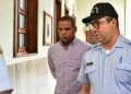Imponen tres meses de prisión en La Victoria a hombre vinculado a César el Abusador