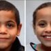 Aparecen sanos y salvos hermanitos dominicanos buscados en El Bronx
