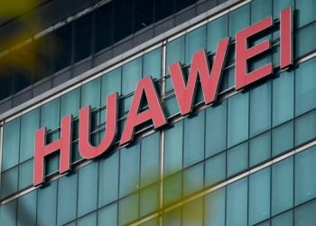 Huawei pide a Corte de EE.UU revocar orden que impide la compra de sus equipos