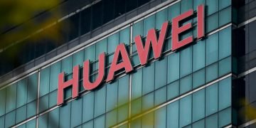 Huawei pide a Corte de EE.UU revocar orden que impide la compra de sus equipos
