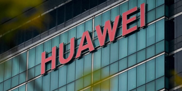 Huawei pide a Corte de EE.UU revocar orden que impide la compra de sus equipos
