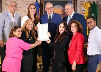 Mediante decreto incorporan a 19 nuevas cooperativas en la RD