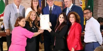 Mediante decreto incorporan a 19 nuevas cooperativas en la RD