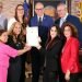 Mediante decreto incorporan a 19 nuevas cooperativas en la RD