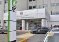 El 40% de los dueños de vehículos todavía no ha comprado el marberte