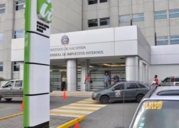 El 40% de los dueños de vehículos todavía no ha comprado el marberte