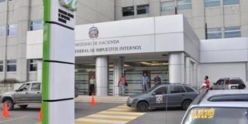 El 40% de los dueños de vehículos todavía no ha comprado el marberte