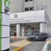 El 40% de los dueños de vehículos todavía no ha comprado el marberte
