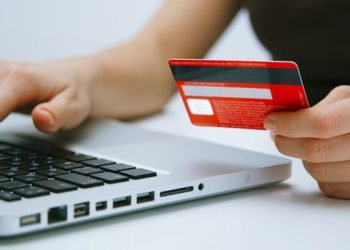 Conexión a Internet será afectada por 7 horas este domingo por reparación de cable submarino