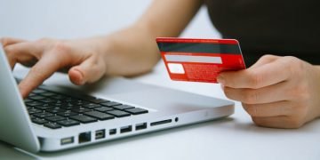 Conexión a Internet será afectada por 7 horas este domingo por reparación de cable submarino