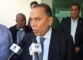 Acusan cúpula PLD pretender violar derechos políticos veteranos FA y PN