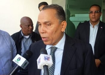 Acusan cúpula PLD pretender violar derechos políticos veteranos FA y PN