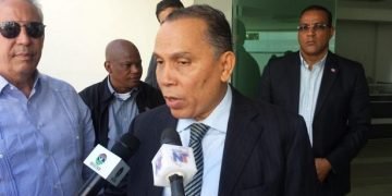 Acusan cúpula PLD pretender violar derechos políticos veteranos FA y PN