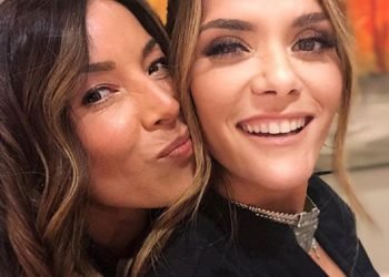 Kany García se casó con Joscelyn Trochez en Puerto Rico