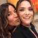 Kany García se casó con Joscelyn Trochez en Puerto Rico